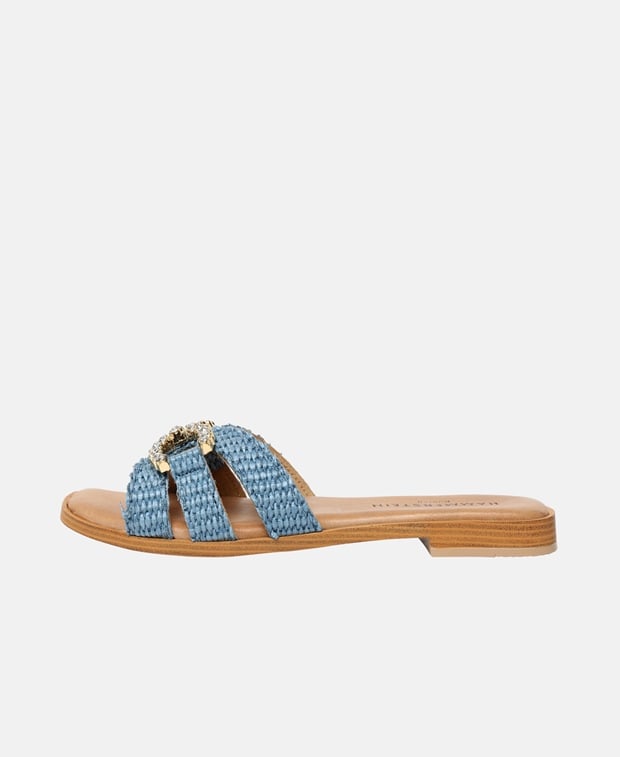 Sandalen