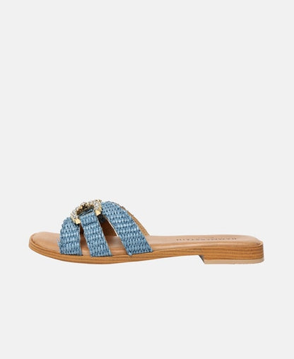 Sandalen