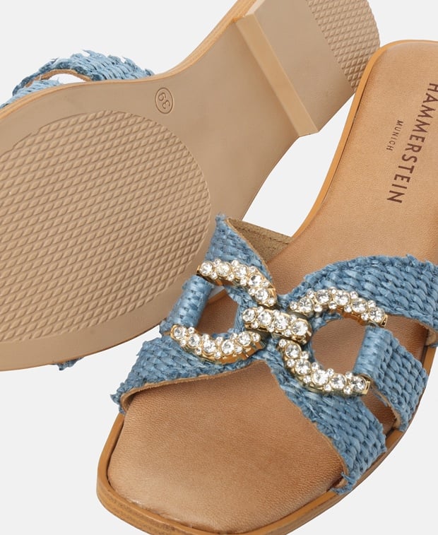 Sandalen