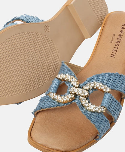 Sandalen