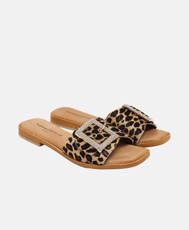 Mules