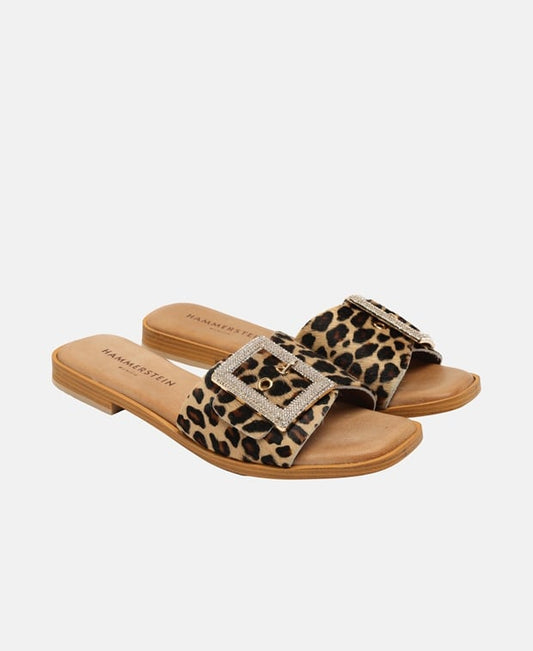 Mules