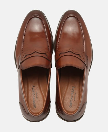 Loafer