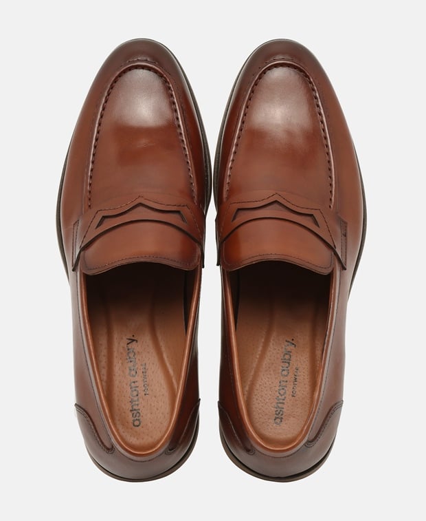 Loafer