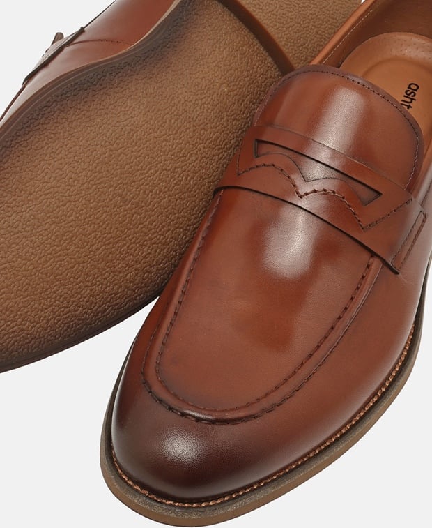 Loafer