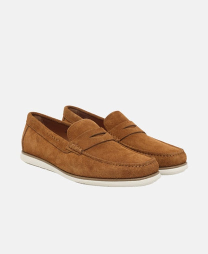 Loafer