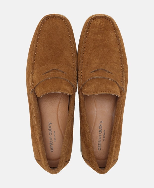 Loafer