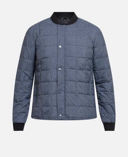 Steppjacke