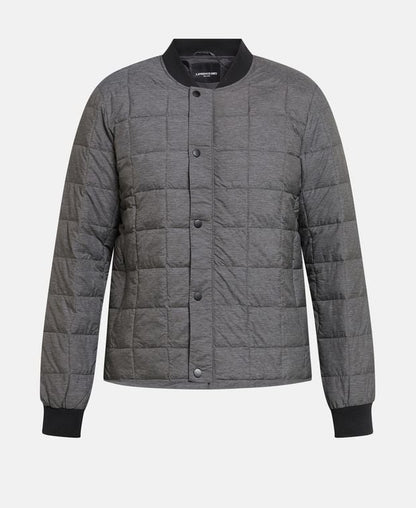 Steppjacke