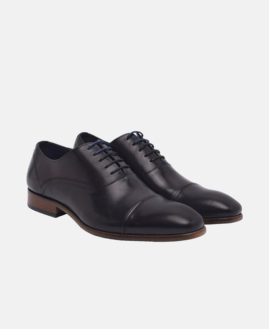 Oxfords