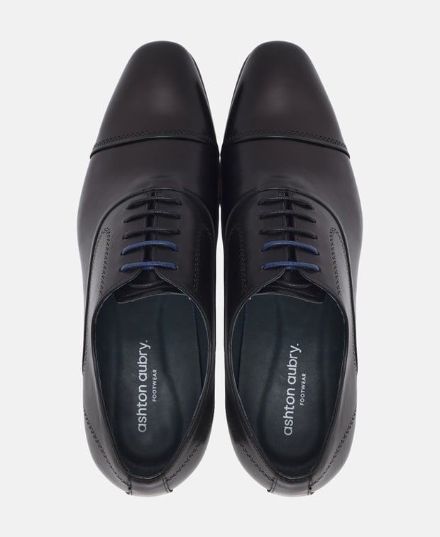 Oxfords