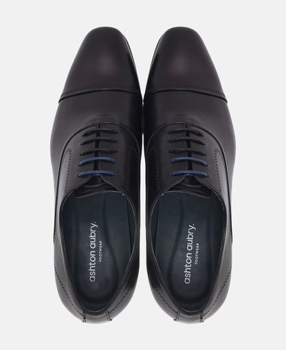 Oxfords