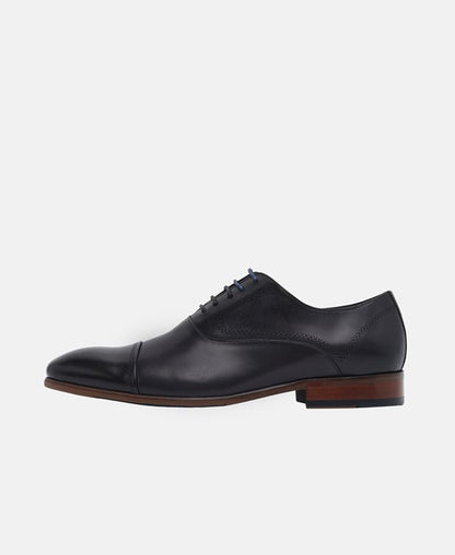 Oxfords
