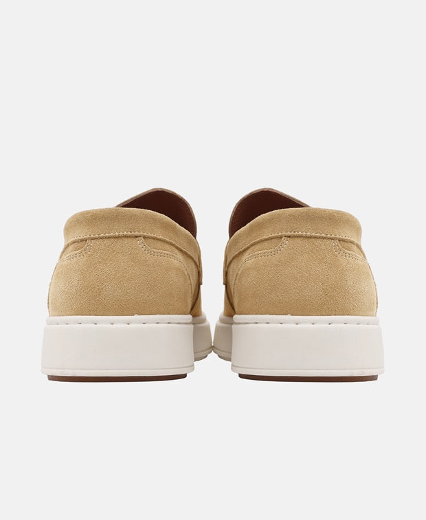 Loafer
