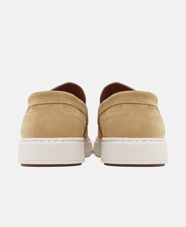 Loafer