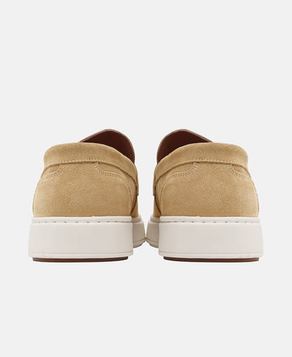 Loafer