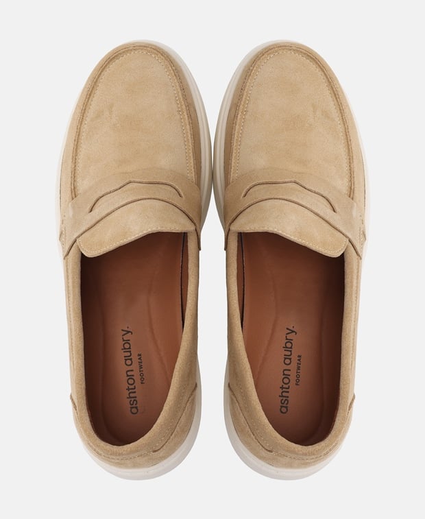 Loafer
