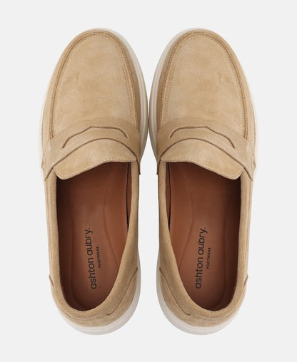 Loafer