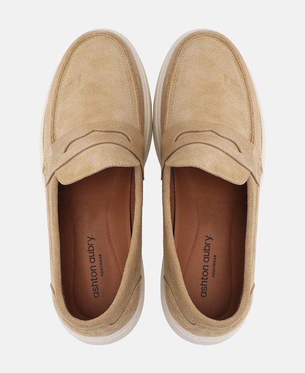 Loafer