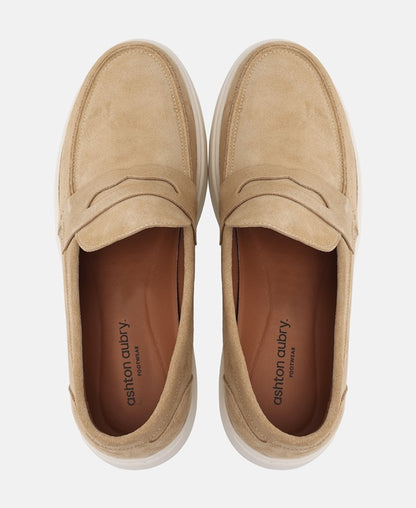 Loafer