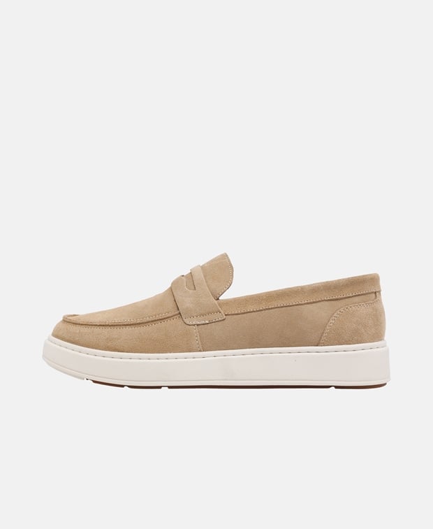 Loafer