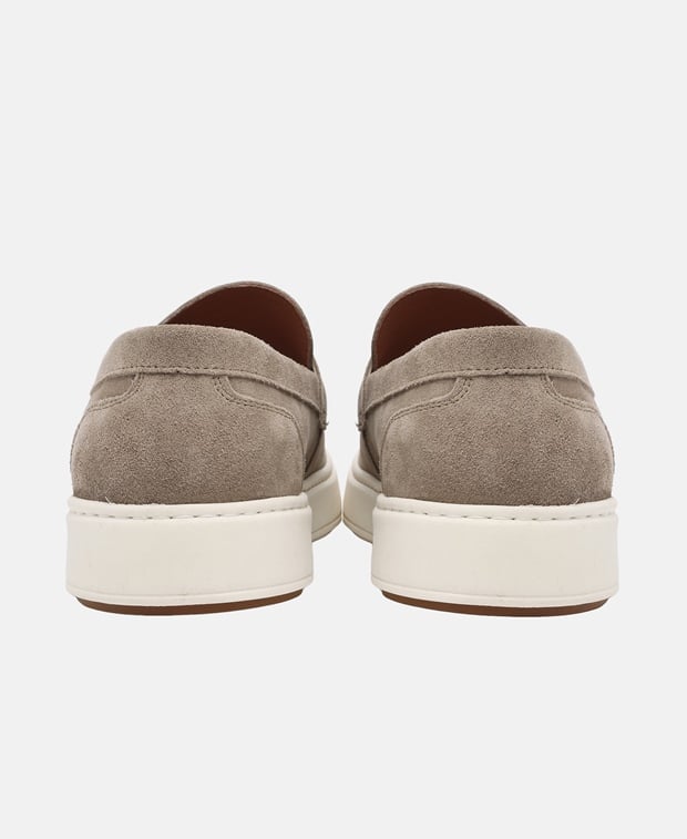 Loafer