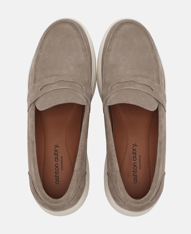 Loafer