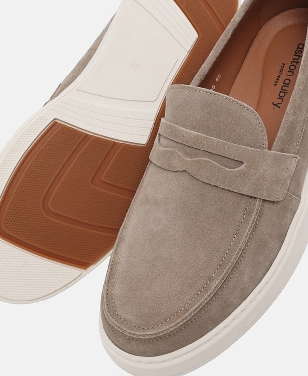 Loafer
