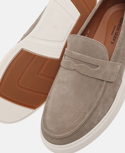 Loafer