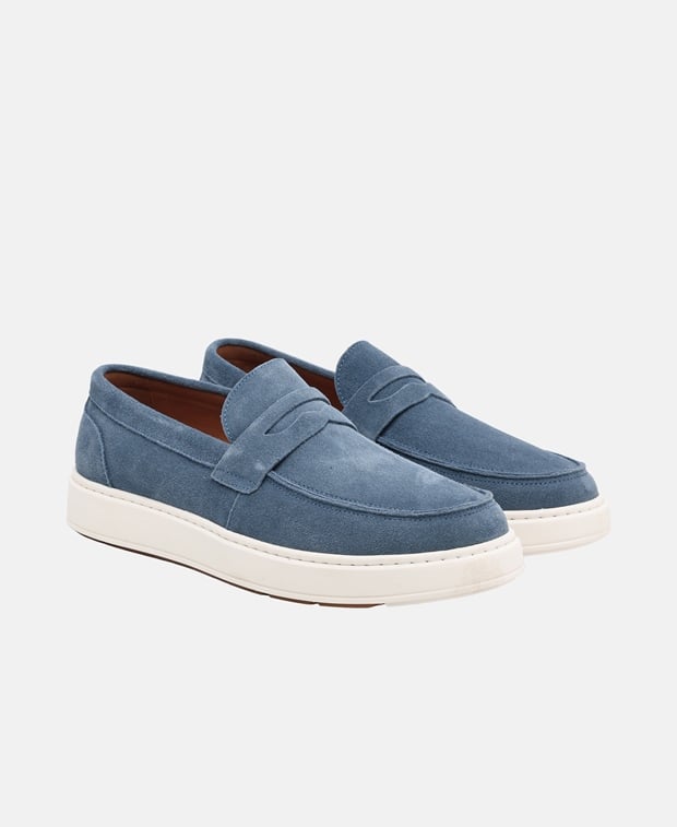 Loafer