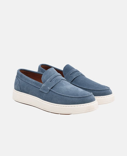 Loafer