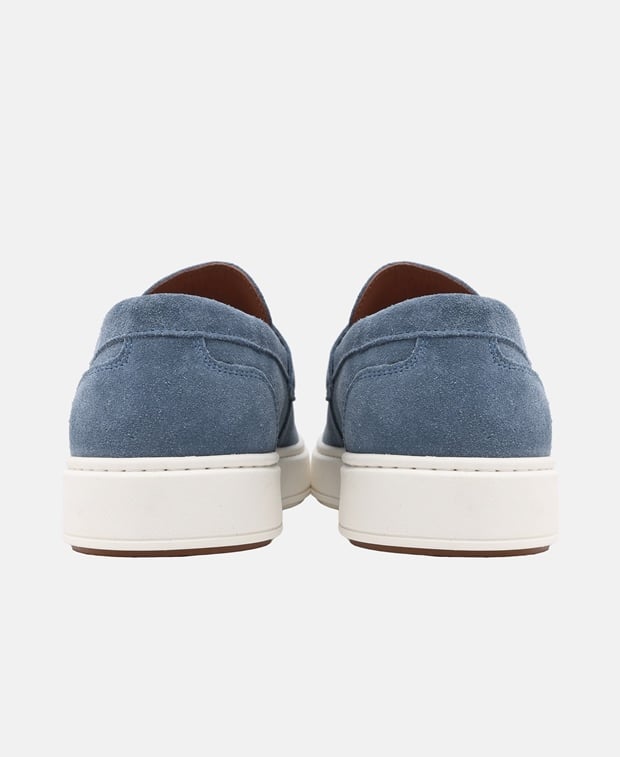 Loafer