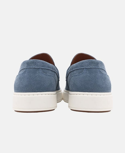 Loafer