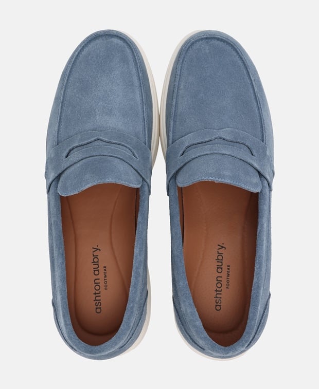 Loafer