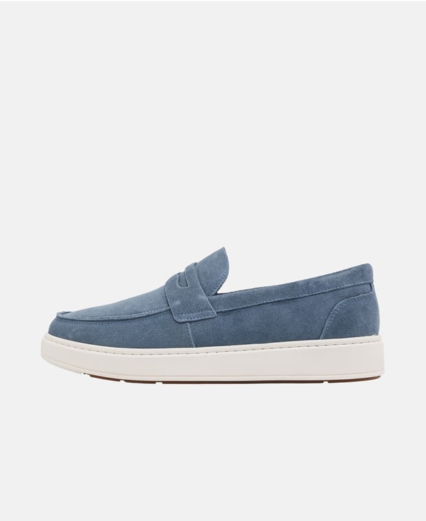 Loafer