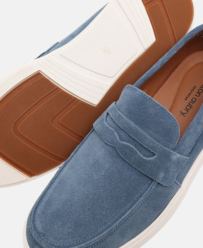Loafer