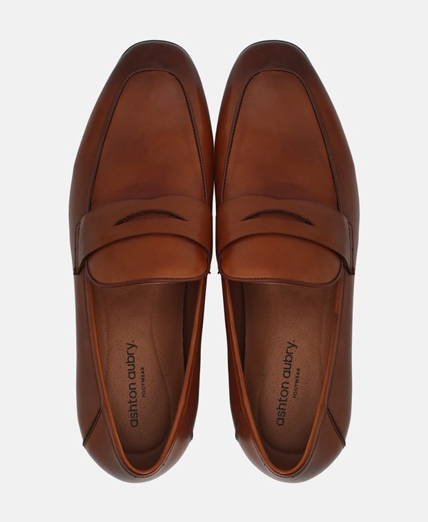Loafer