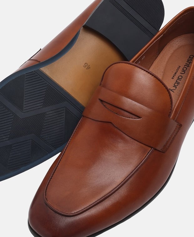 Loafer