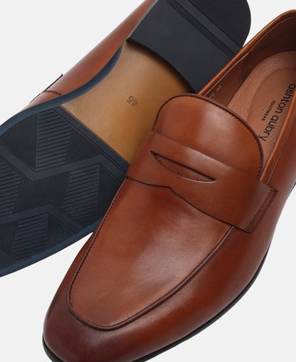 Loafer