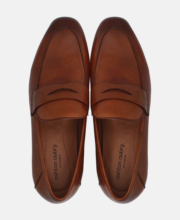 Loafer