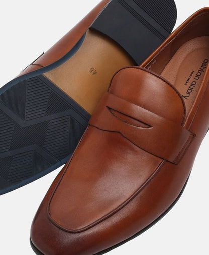 Loafer