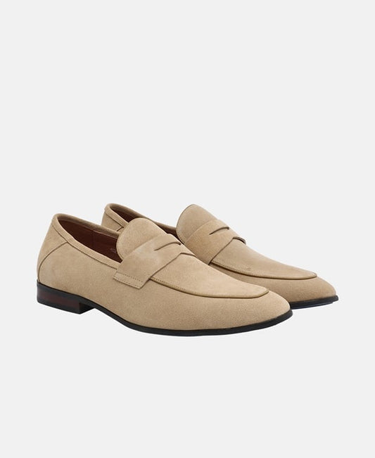 Loafer