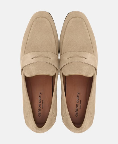 Loafer