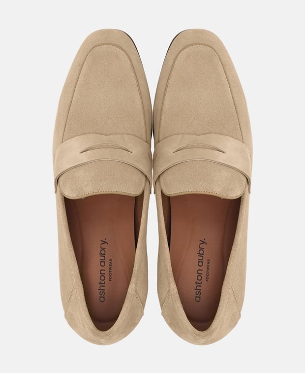 Loafer
