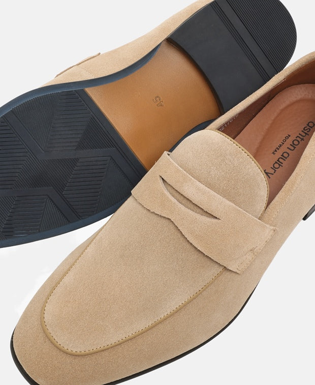 Loafer
