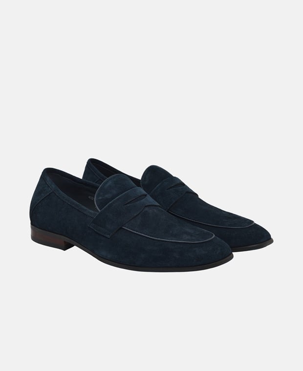 Loafer