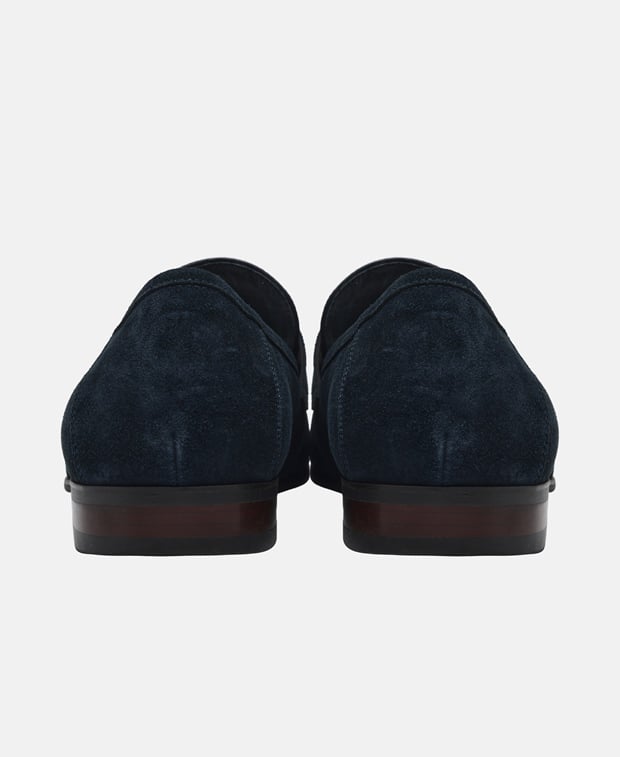 Loafer