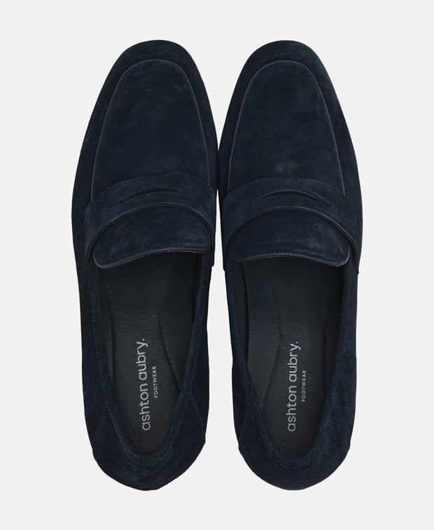 Loafer