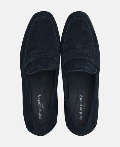 Loafer