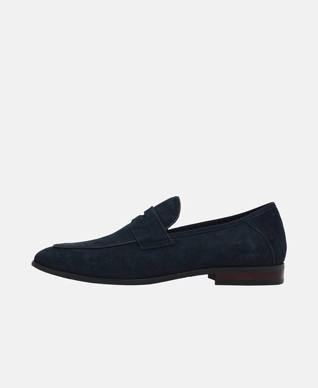 Loafer